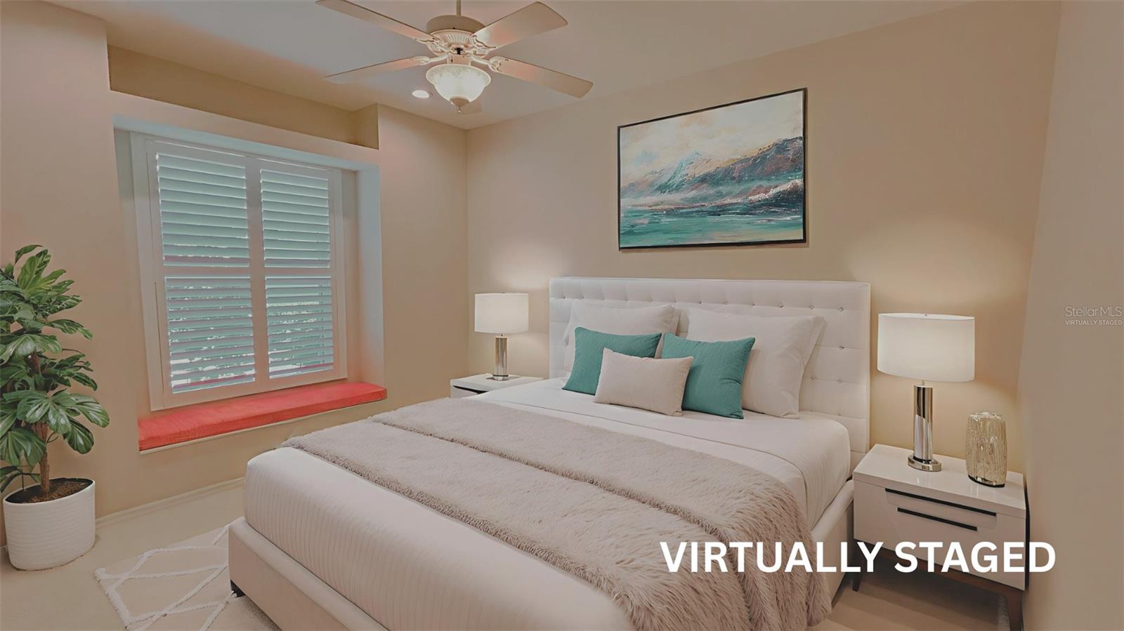 CALUSA LAKES - Residential