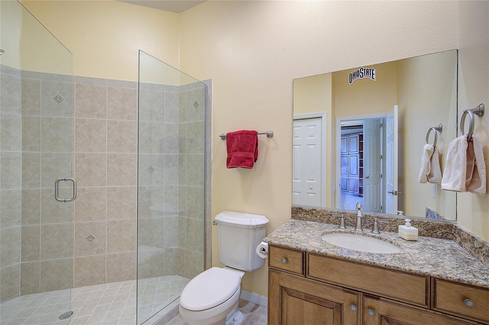 CALUSA LAKES - Residential