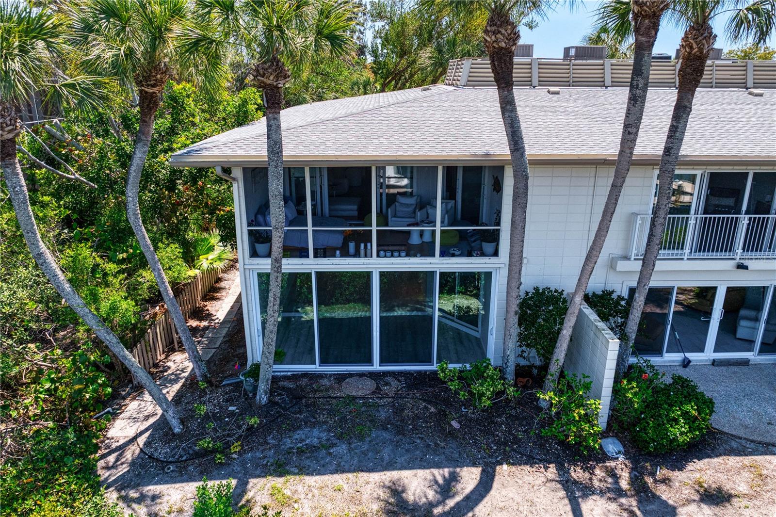 6700 GULF OF MEXICO DRIVE 117
