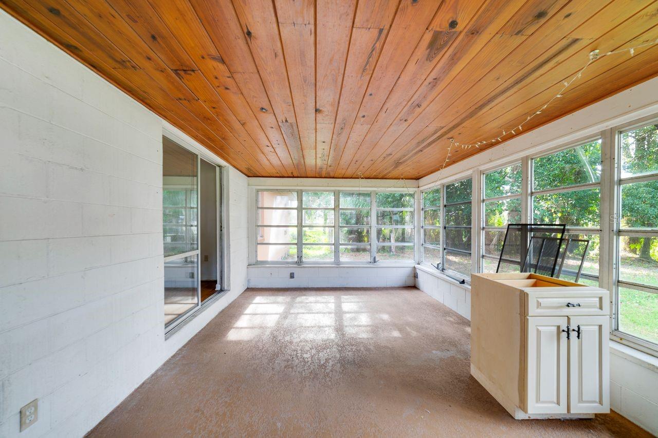 LAKEWOOD PARK - Residential