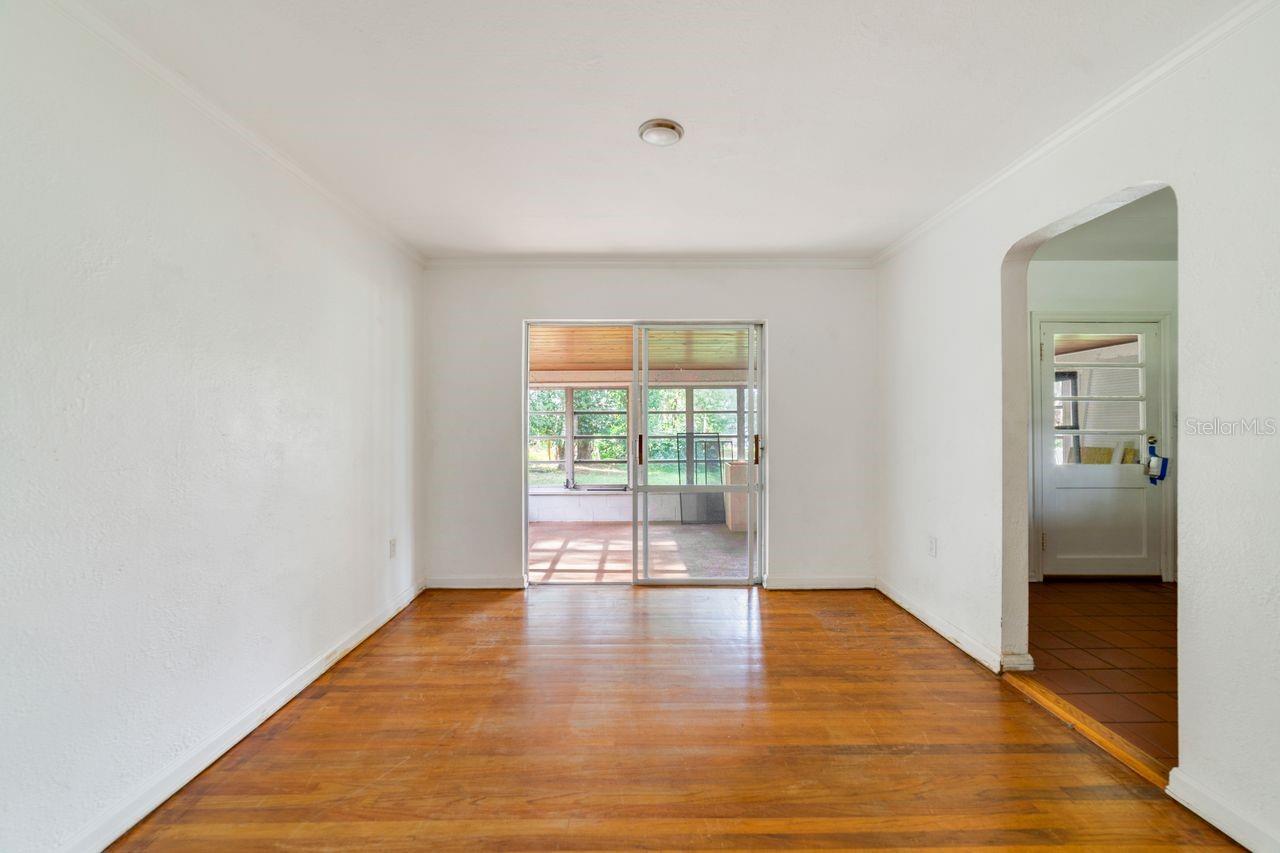 LAKEWOOD PARK - Residential