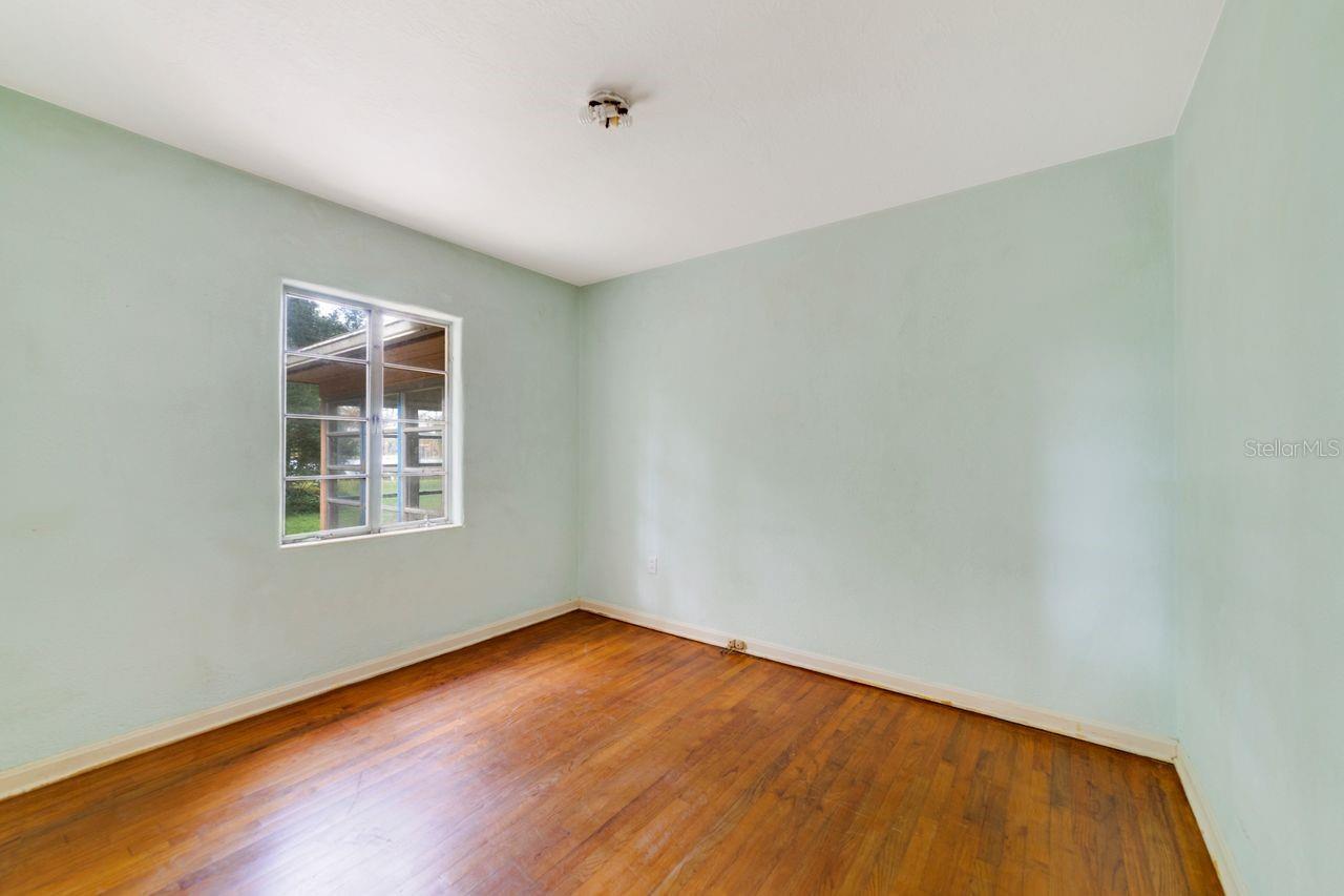 LAKEWOOD PARK - Residential