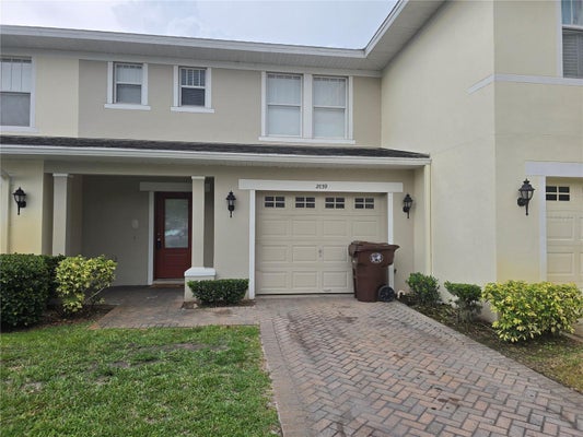 2039 CYPRESS BAY BLVD, KISSIMMEE, FL 34743 - Image a03dfd4a2d8baa6e6843e16a6f0e939d/1108911775