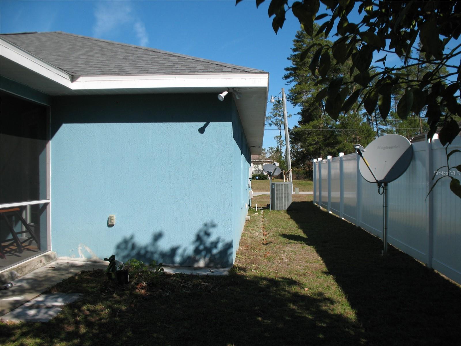 MARION OAKS UN #7 - Residential