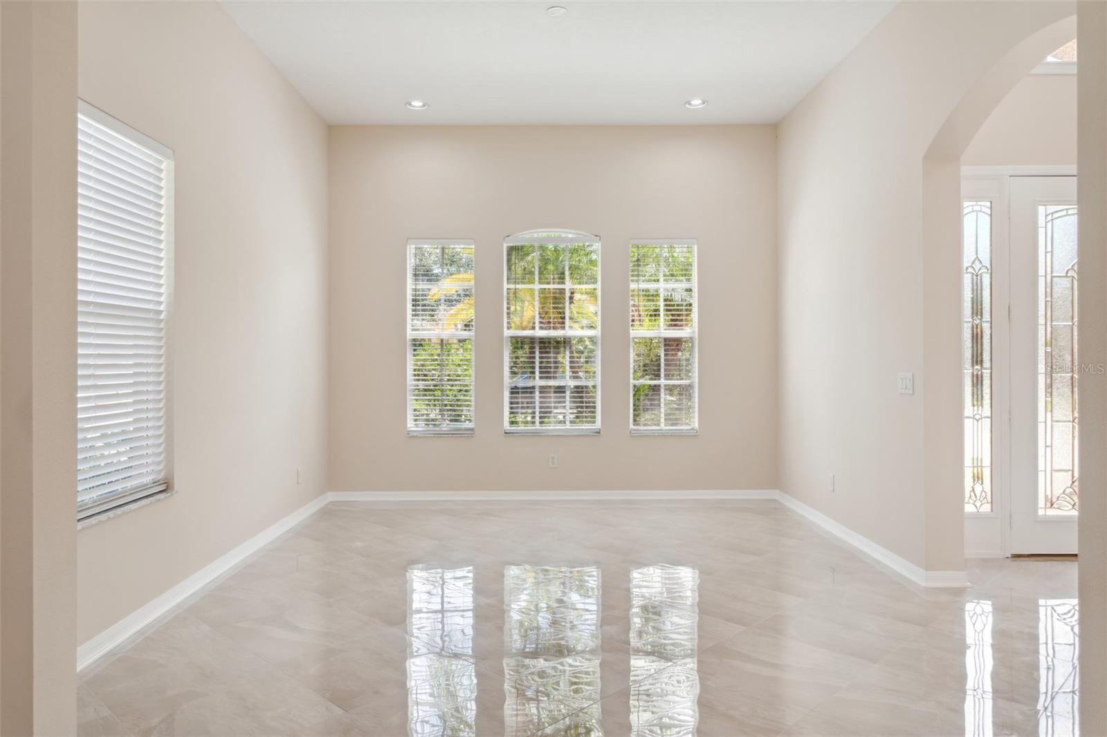 CORY LAKE ISLES PH 3 UNIT 1 - Residential Lease