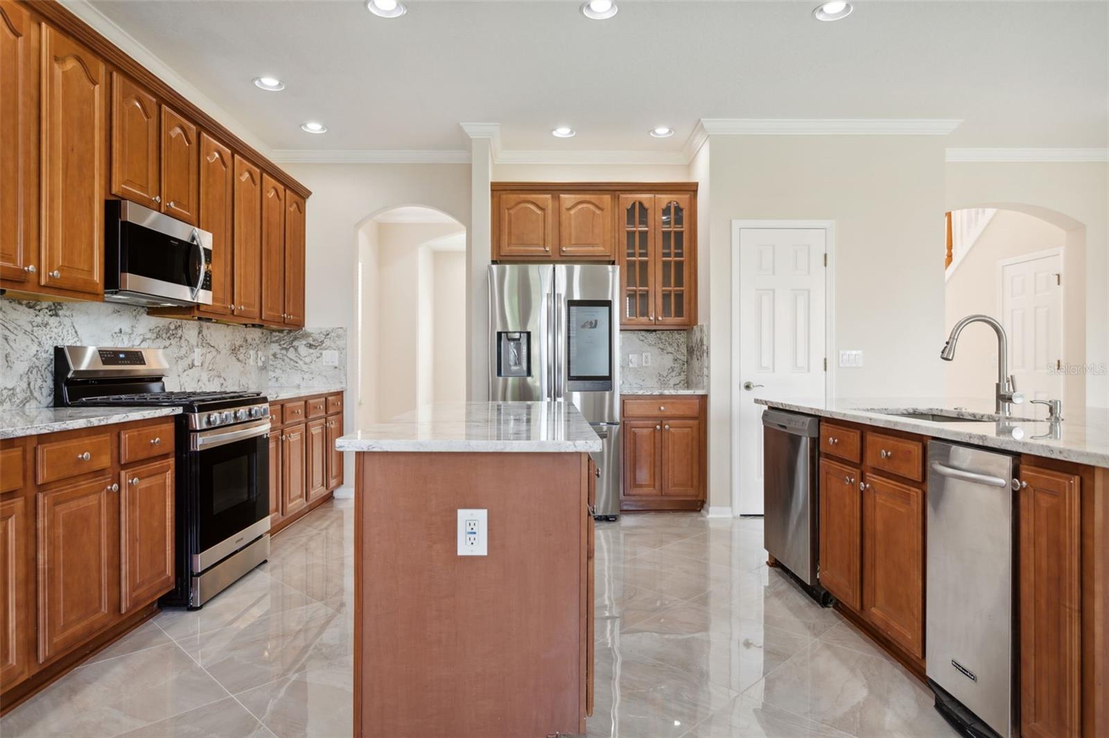 CORY LAKE ISLES PH 3 UNIT 1 - Residential Lease