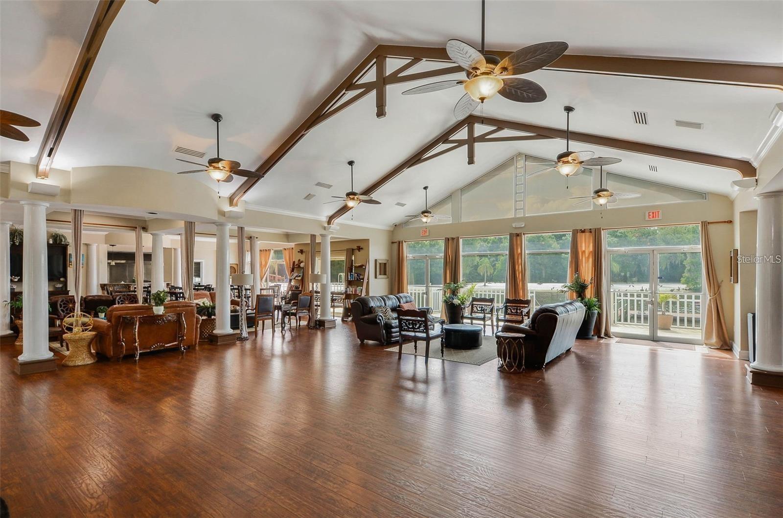 CORY LAKE ISLES PH 3 UNIT 1 - Residential Lease