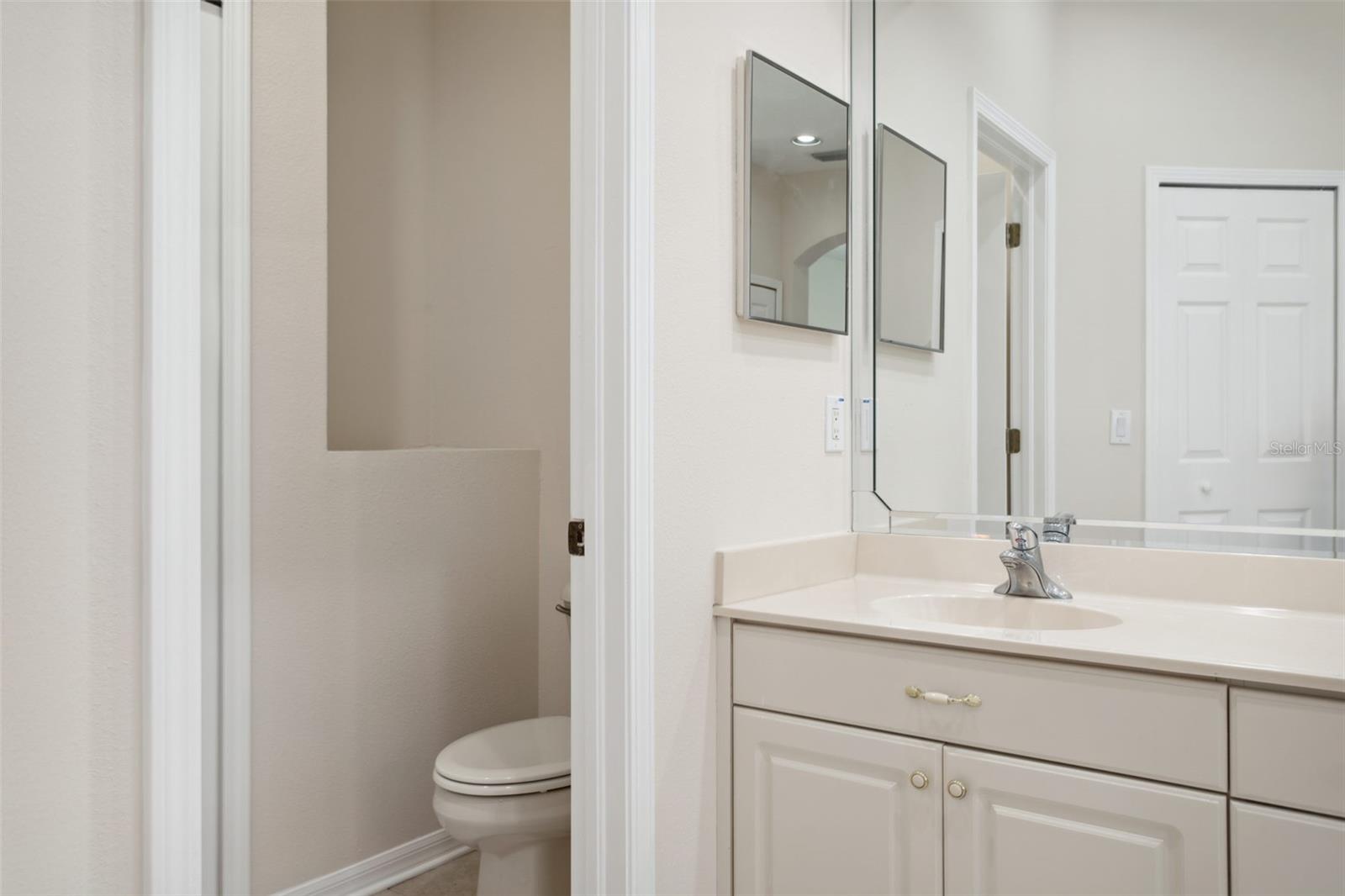 CORY LAKE ISLES PH 3 UNIT 1 - Residential Lease