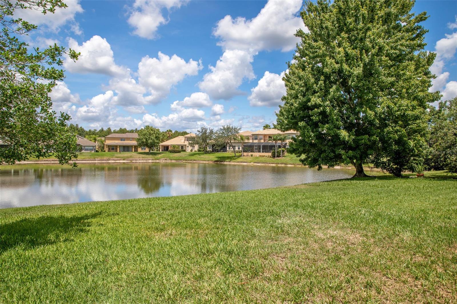 CORY LAKE ISLES PH 3 UNIT 1 - Residential Lease