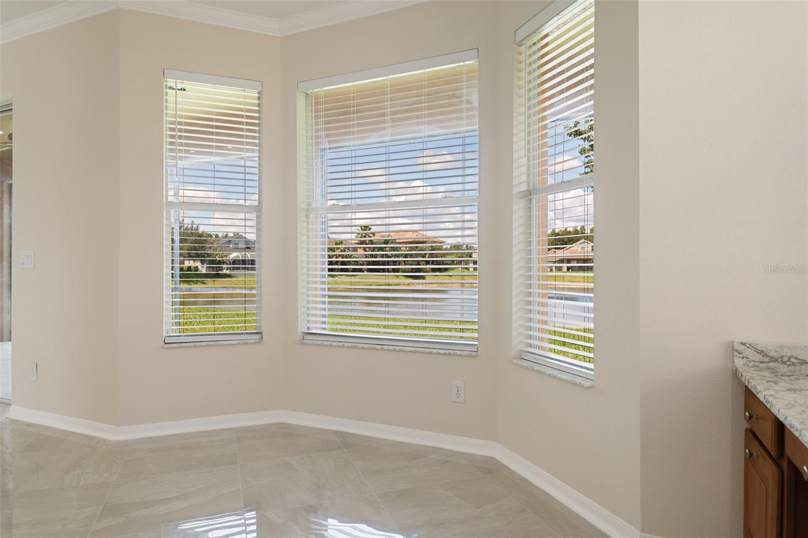 CORY LAKE ISLES PH 3 UNIT 1 - Residential Lease