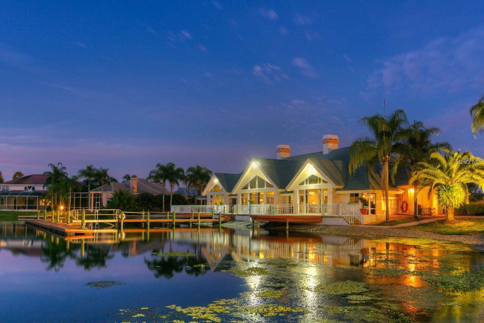 CORY LAKE ISLES PH 3 UNIT 1 - Residential Lease