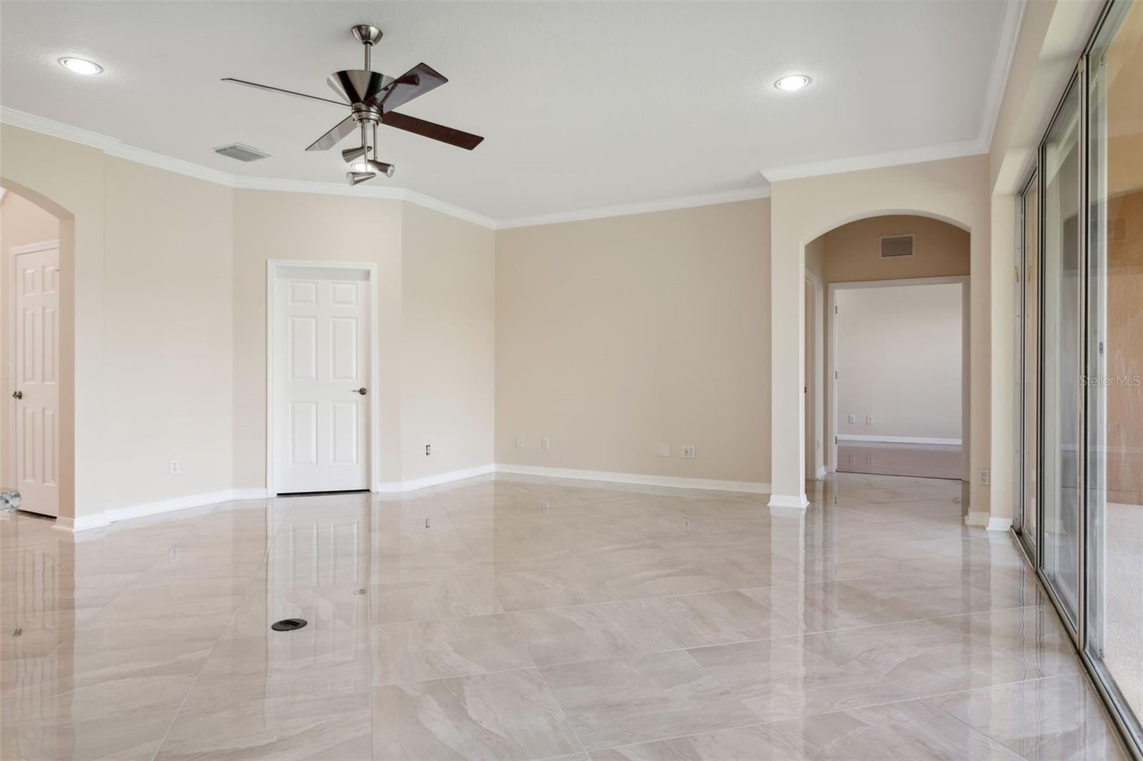 CORY LAKE ISLES PH 3 UNIT 1 - Residential Lease