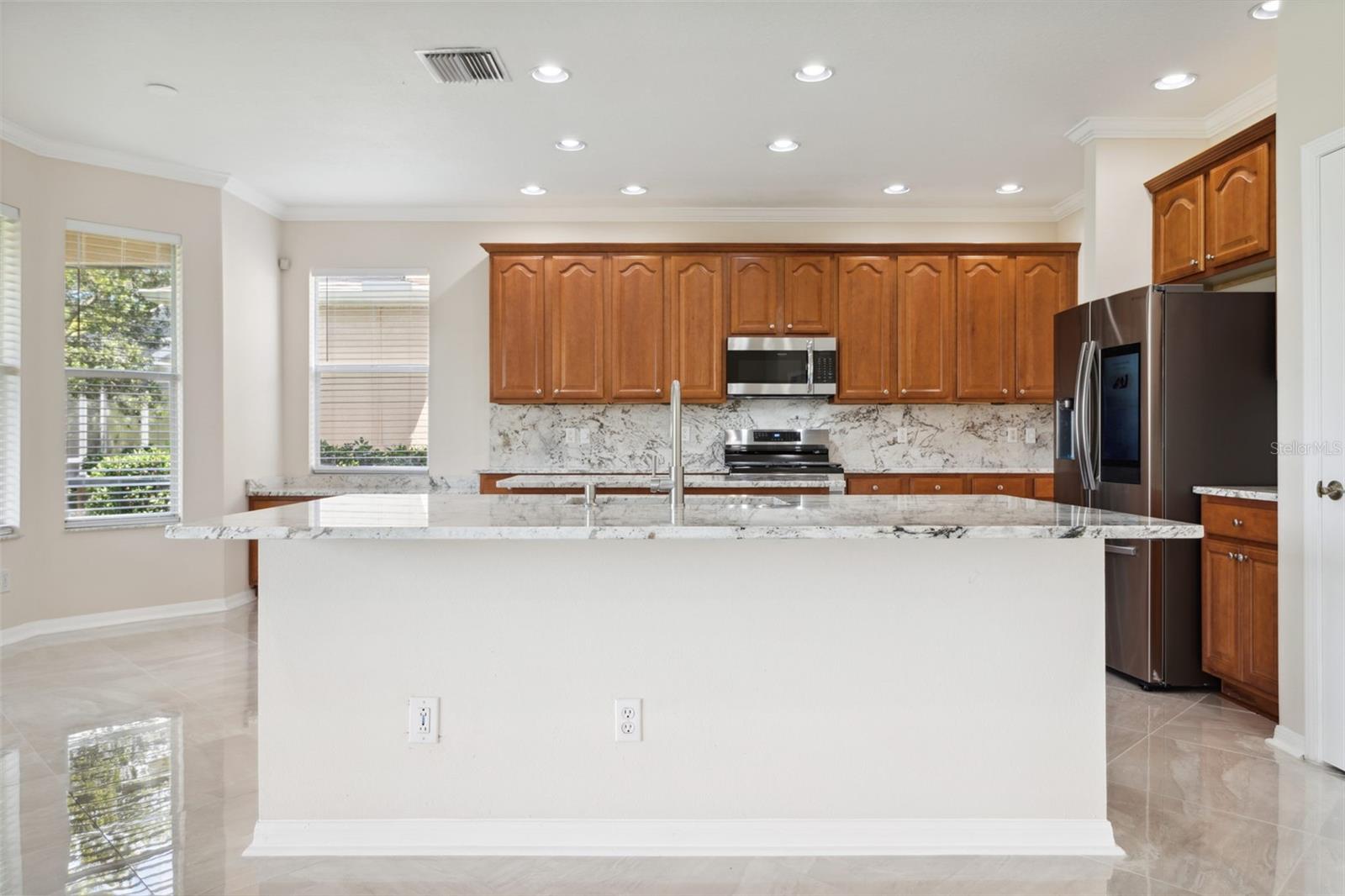 CORY LAKE ISLES PH 3 UNIT 1 - Residential Lease