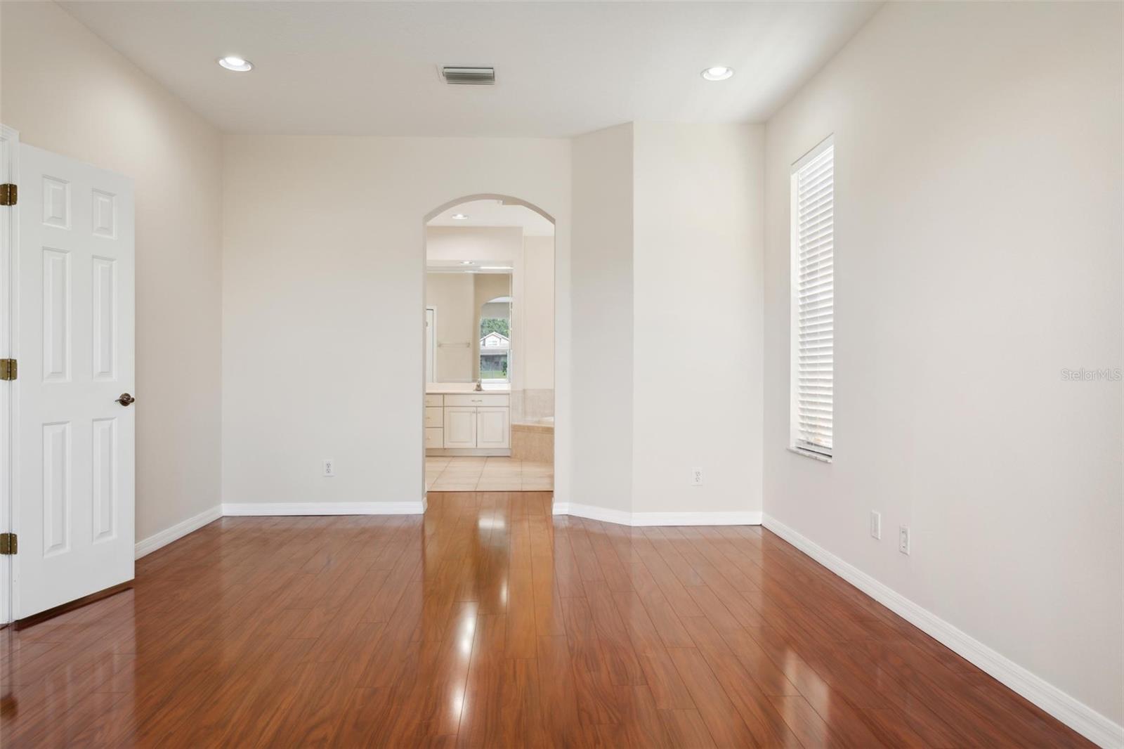 CORY LAKE ISLES PH 3 UNIT 1 - Residential Lease