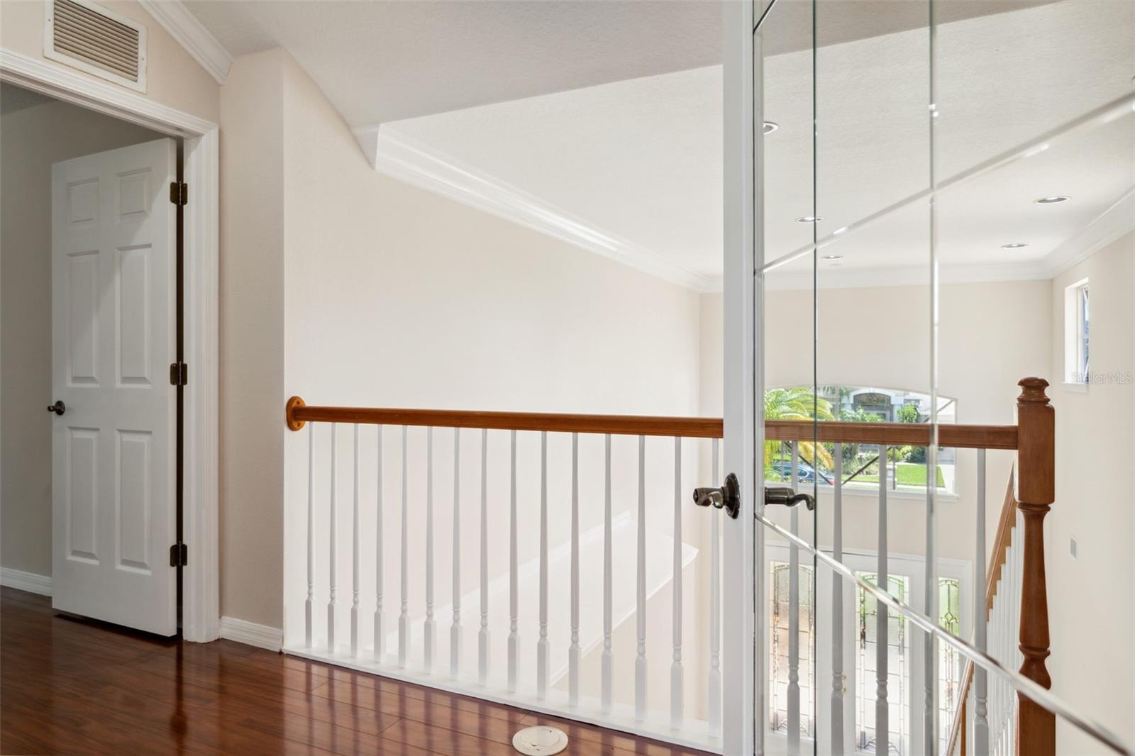 CORY LAKE ISLES PH 3 UNIT 1 - Residential Lease