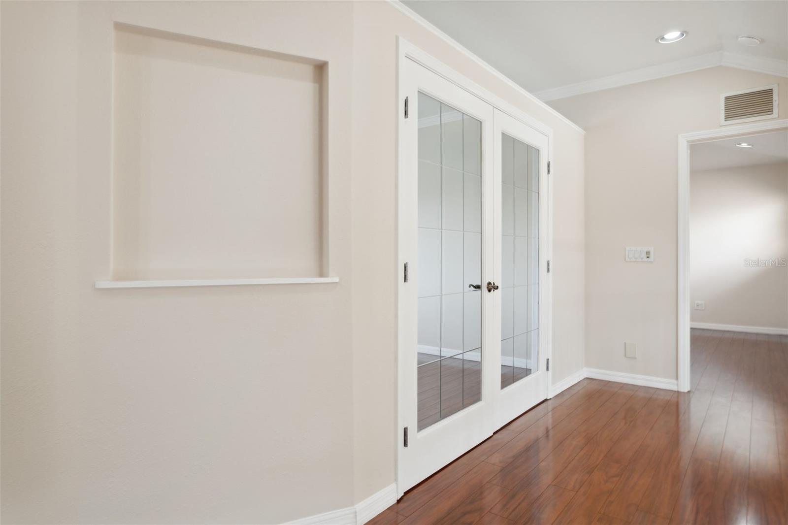 CORY LAKE ISLES PH 3 UNIT 1 - Residential Lease