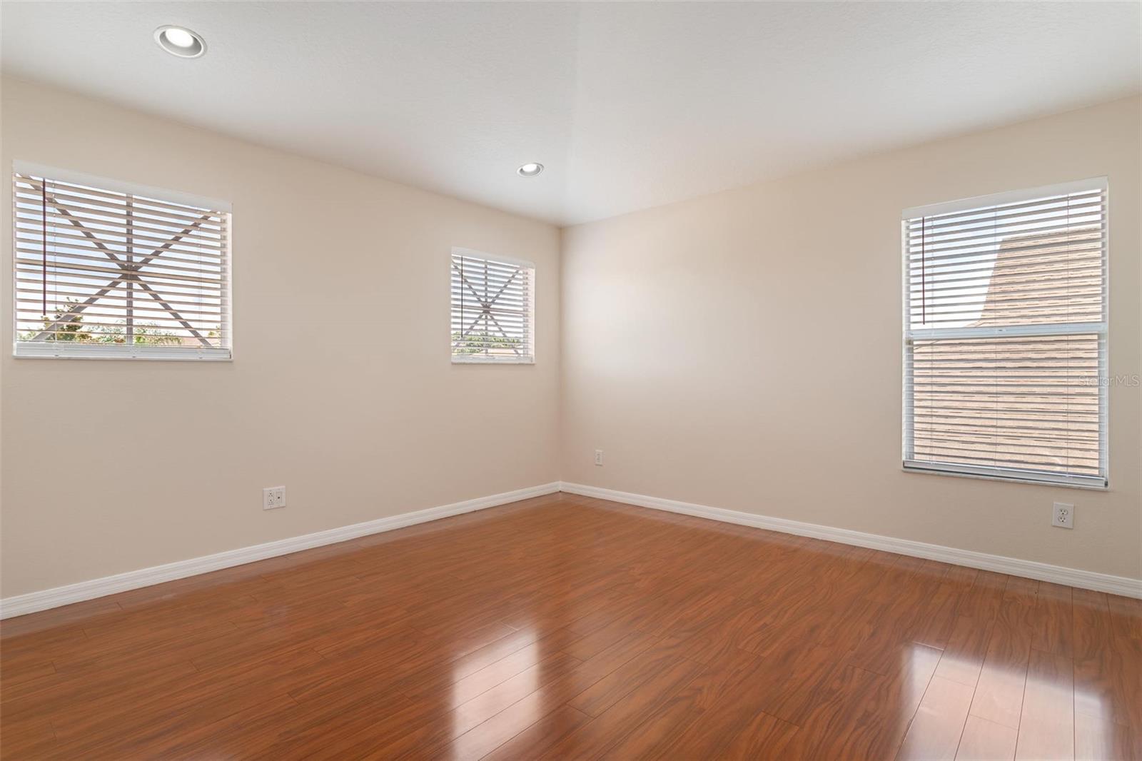 CORY LAKE ISLES PH 3 UNIT 1 - Residential Lease