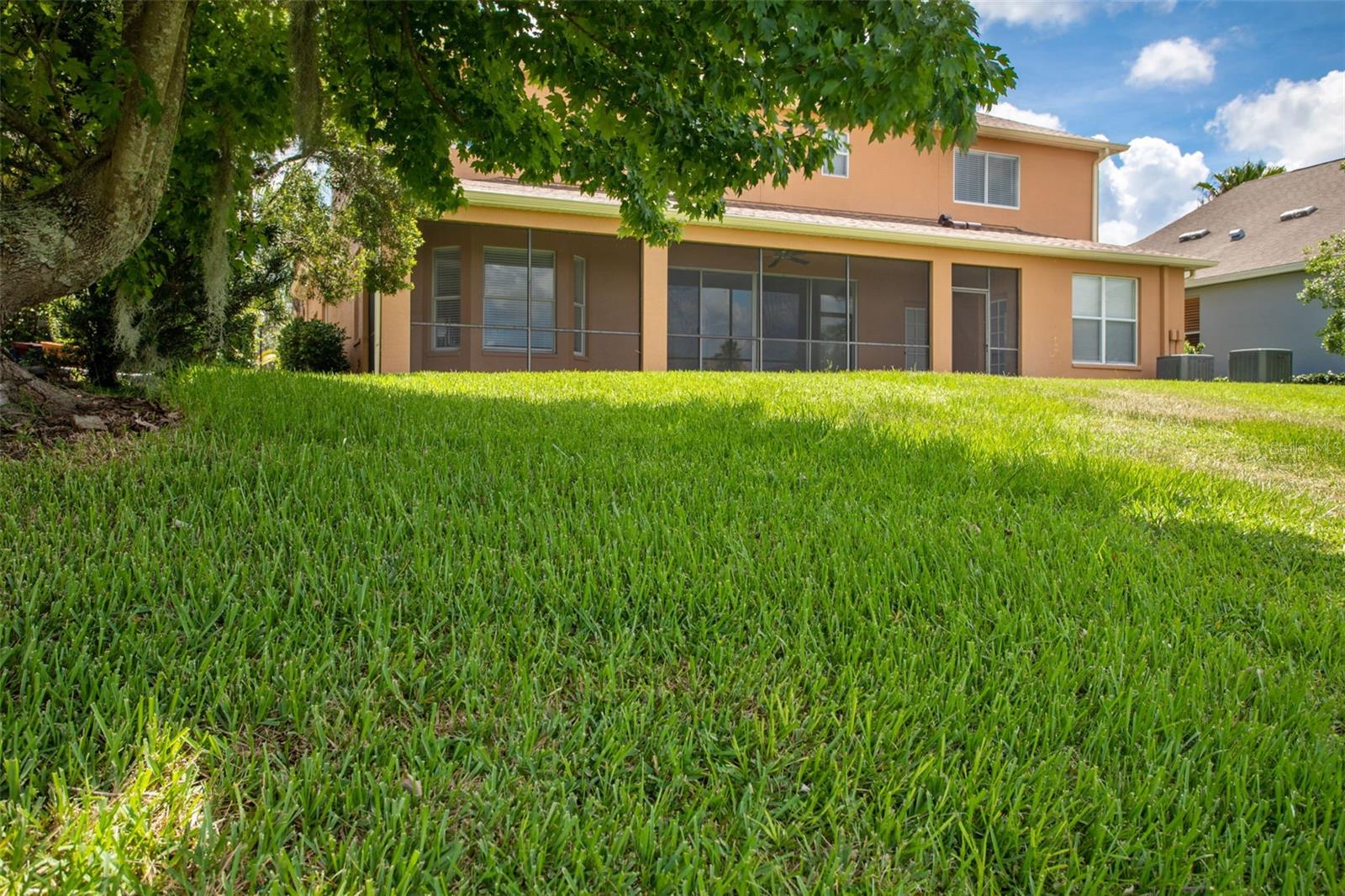 CORY LAKE ISLES PH 3 UNIT 1 - Residential Lease