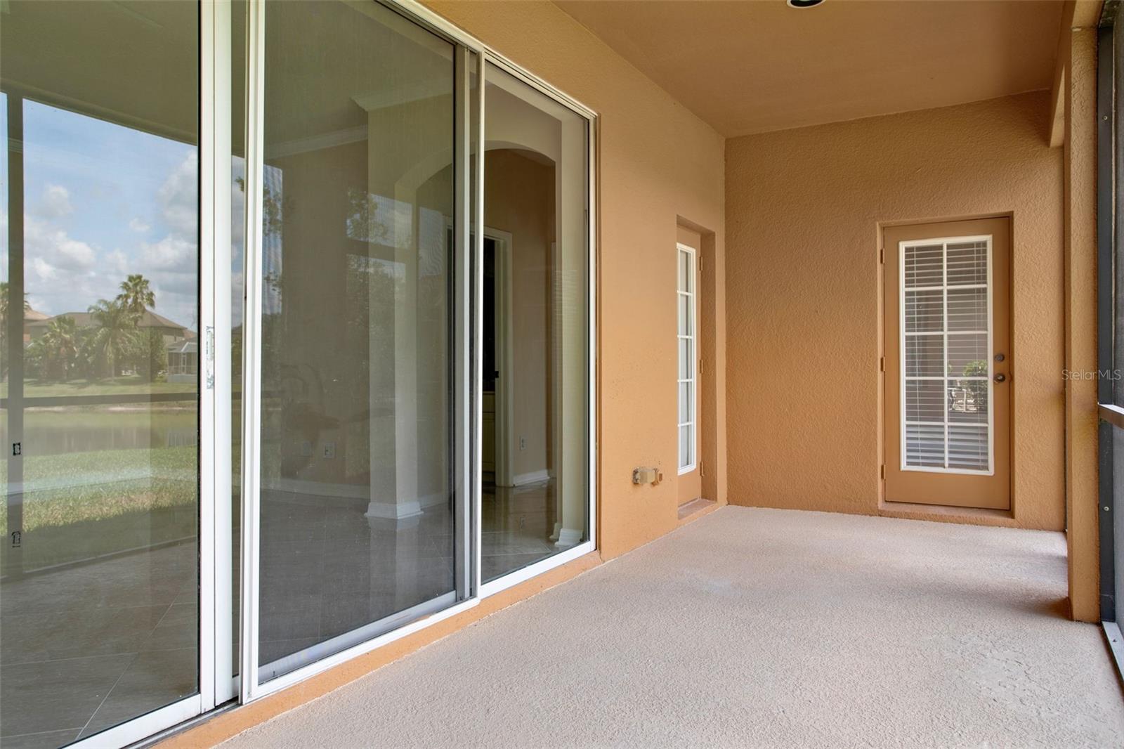 CORY LAKE ISLES PH 3 UNIT 1 - Residential Lease