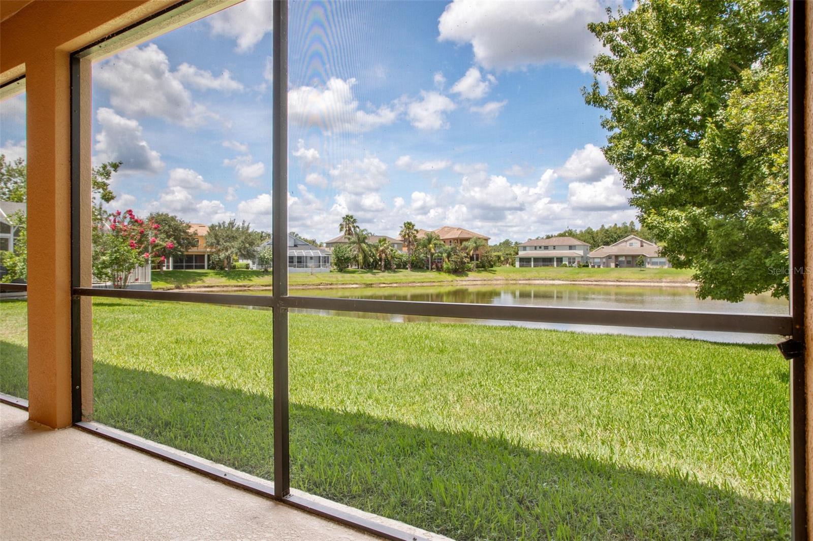 CORY LAKE ISLES PH 3 UNIT 1 - Residential Lease