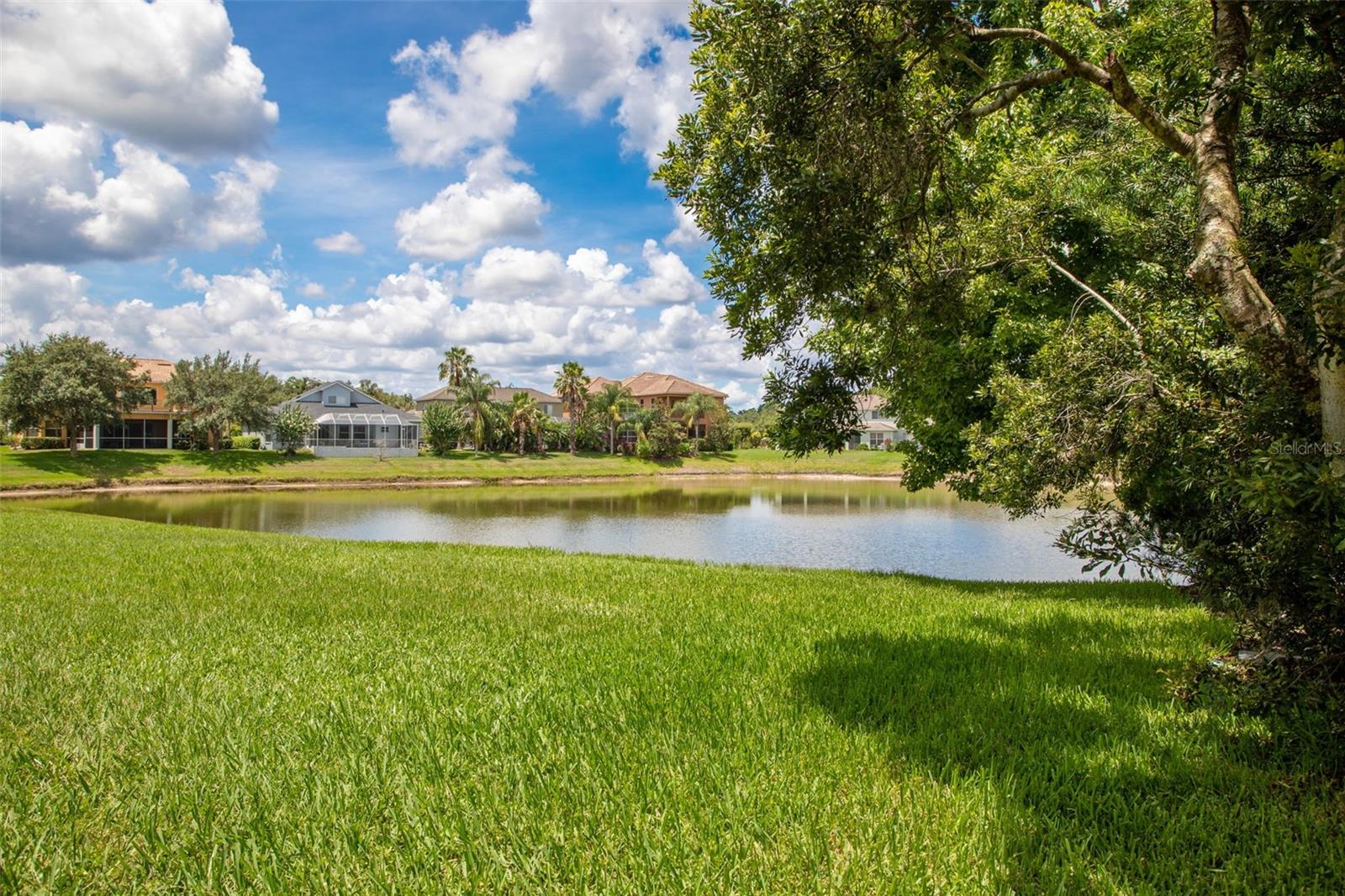 CORY LAKE ISLES PH 3 UNIT 1 - Residential Lease