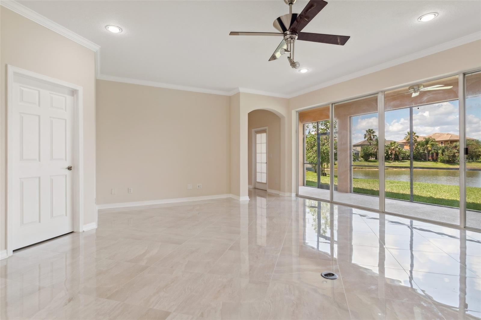 CORY LAKE ISLES PH 3 UNIT 1 - Residential Lease