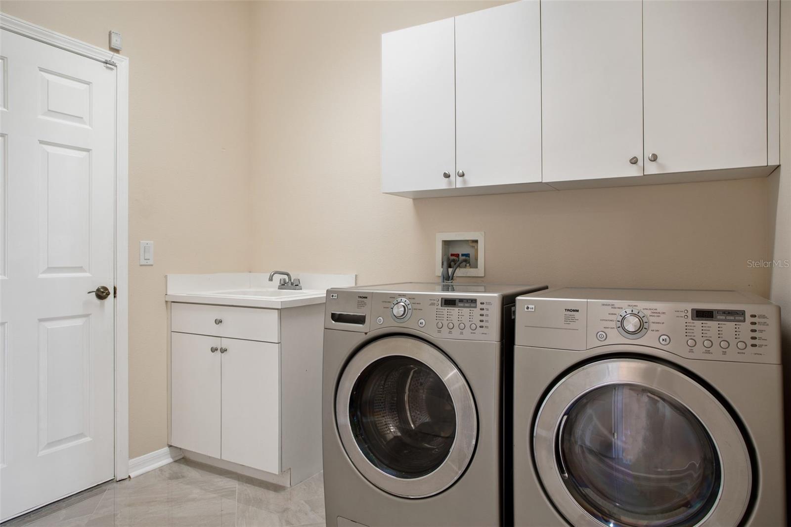 CORY LAKE ISLES PH 3 UNIT 1 - Residential Lease