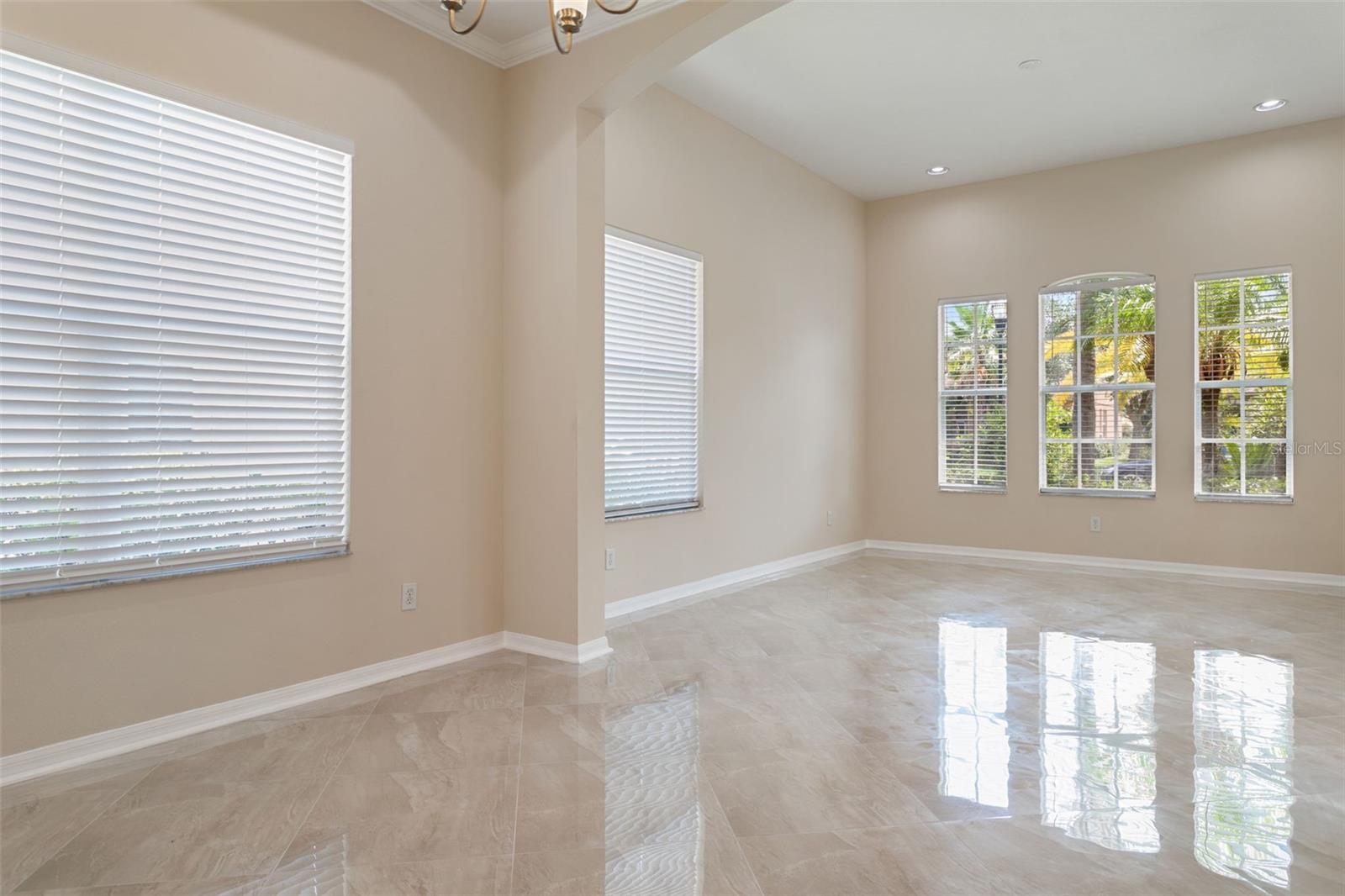 CORY LAKE ISLES PH 3 UNIT 1 - Residential Lease