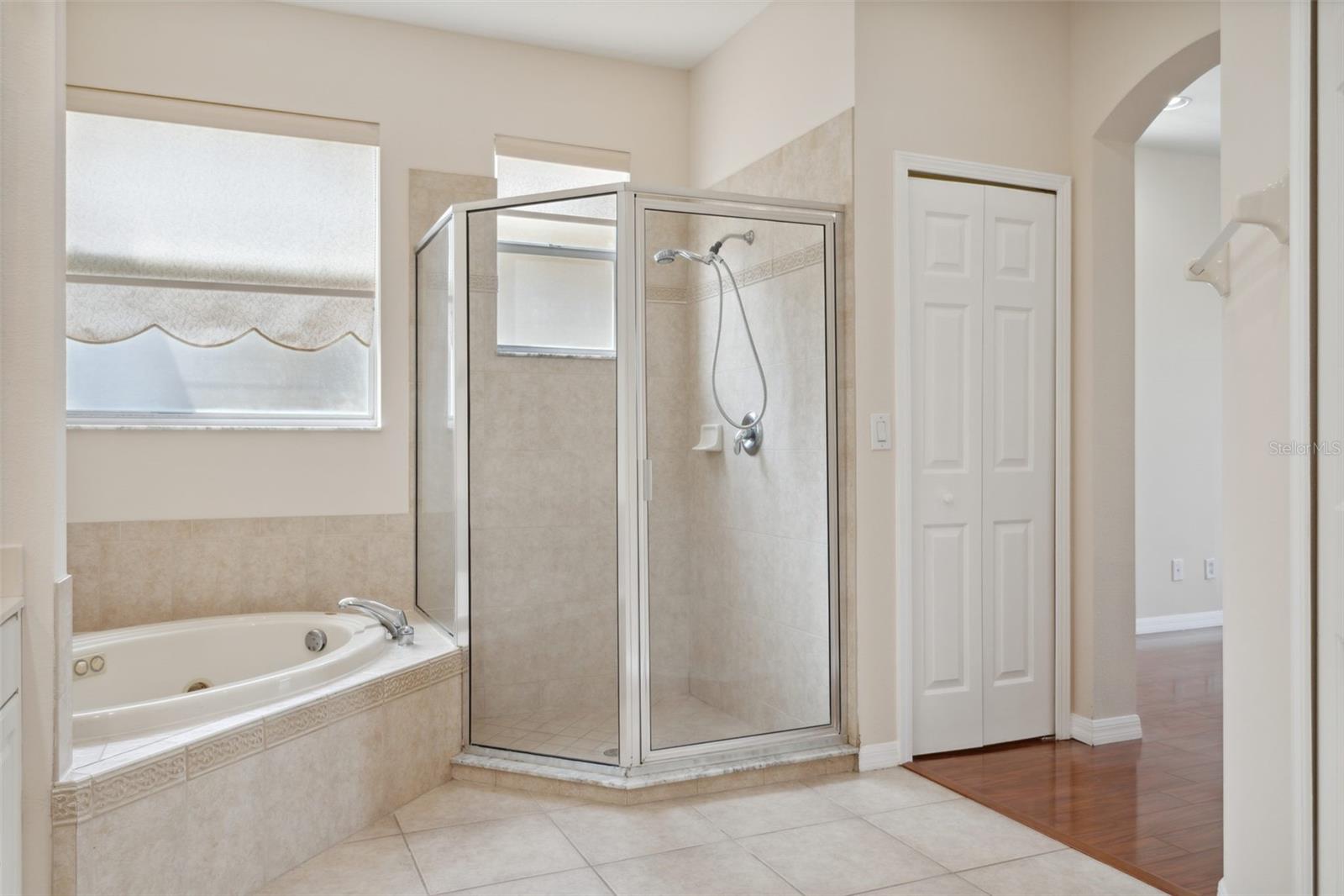 CORY LAKE ISLES PH 3 UNIT 1 - Residential Lease