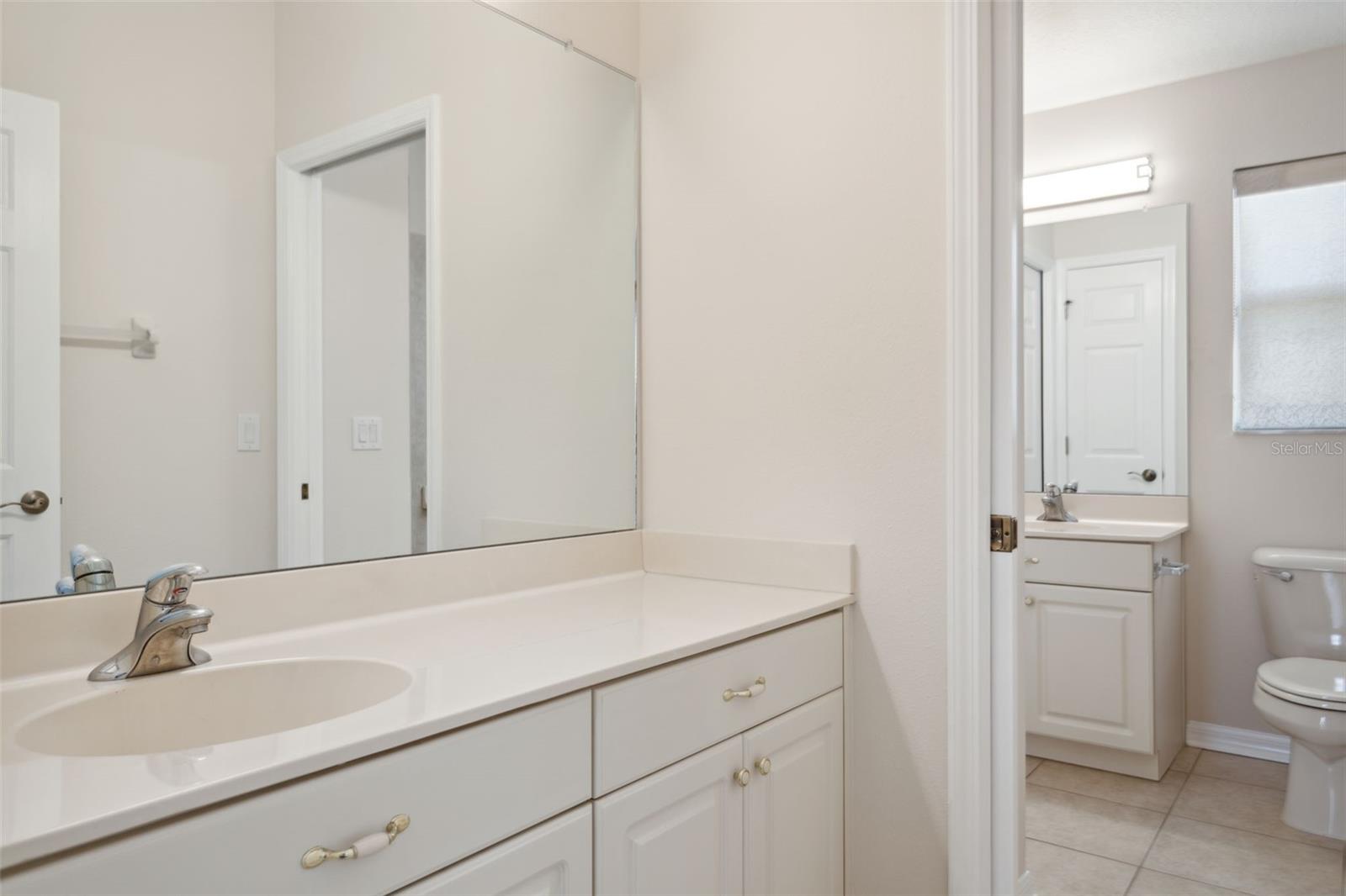 CORY LAKE ISLES PH 3 UNIT 1 - Residential Lease