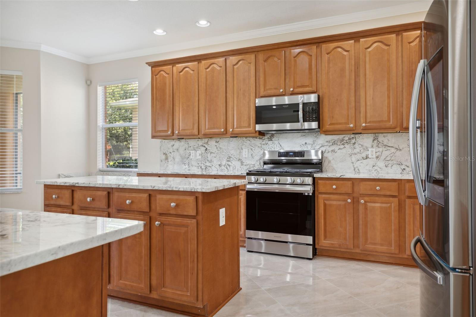 CORY LAKE ISLES PH 3 UNIT 1 - Residential Lease