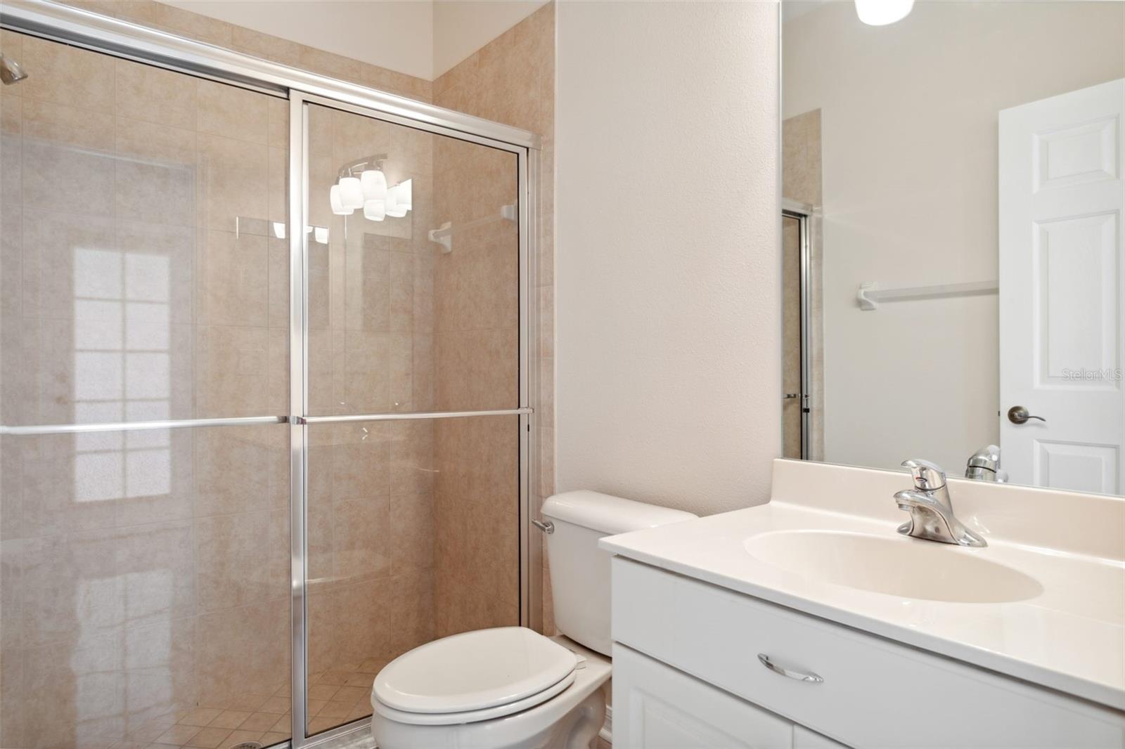 CORY LAKE ISLES PH 3 UNIT 1 - Residential Lease