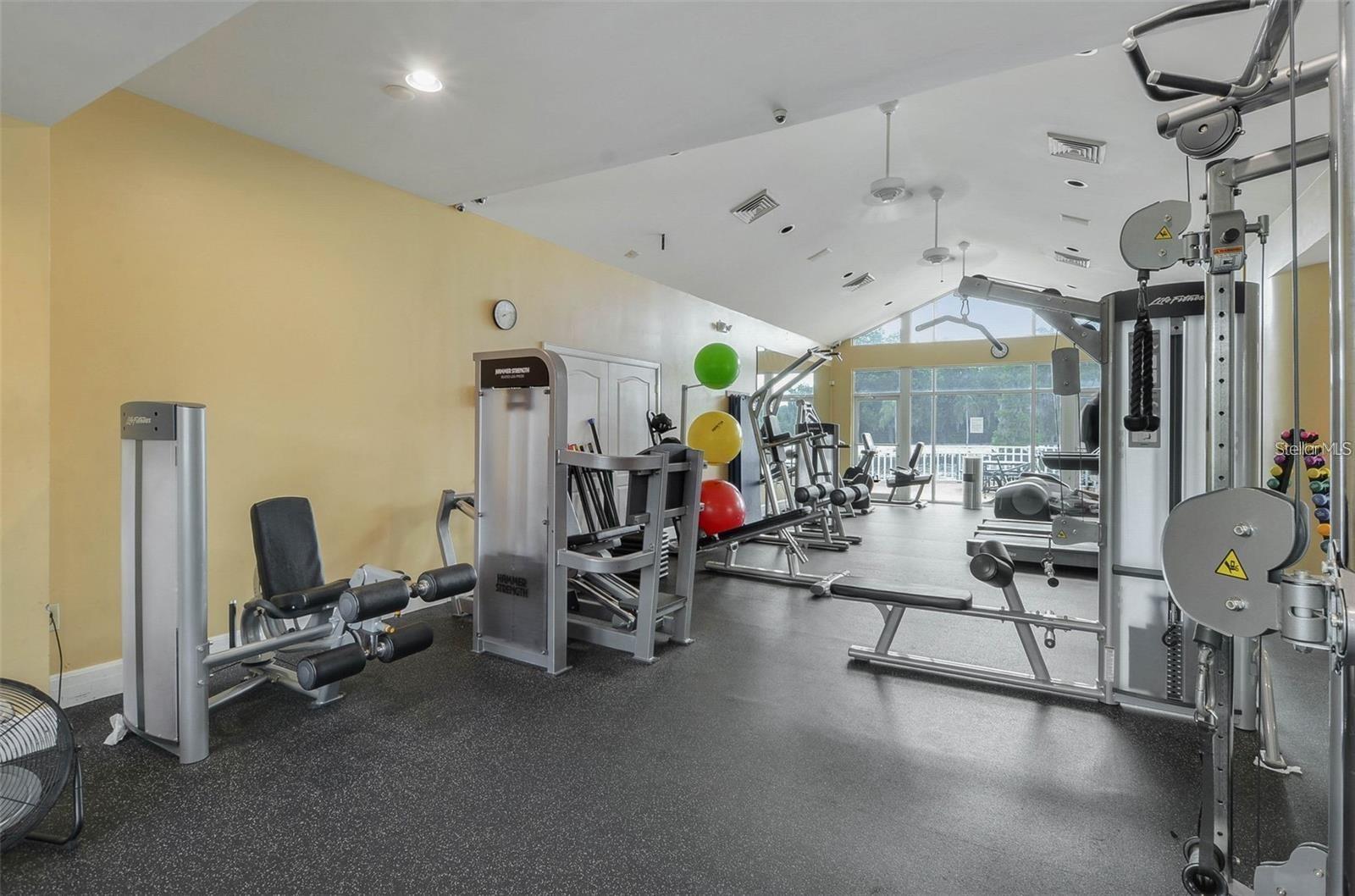 CORY LAKE ISLES PH 3 UNIT 1 - Residential Lease