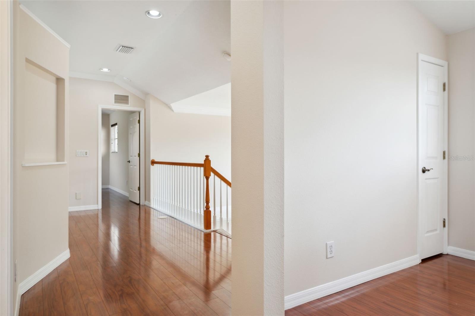 CORY LAKE ISLES PH 3 UNIT 1 - Residential Lease