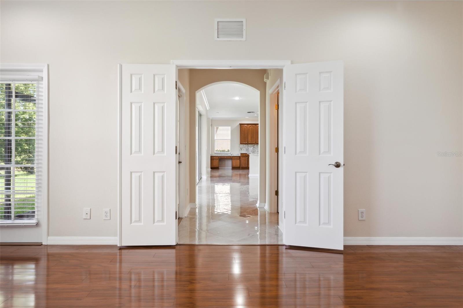 CORY LAKE ISLES PH 3 UNIT 1 - Residential Lease