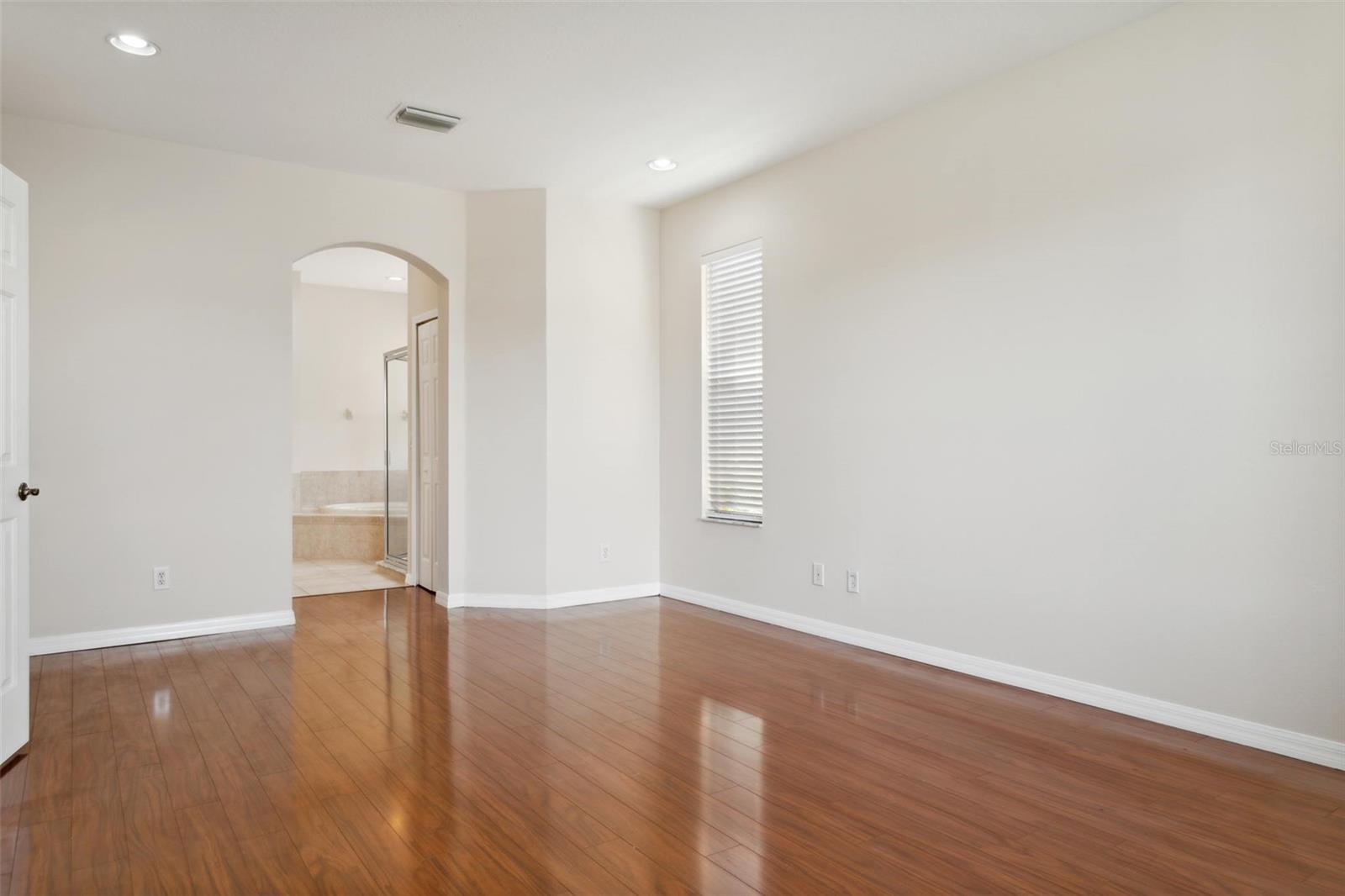 CORY LAKE ISLES PH 3 UNIT 1 - Residential Lease