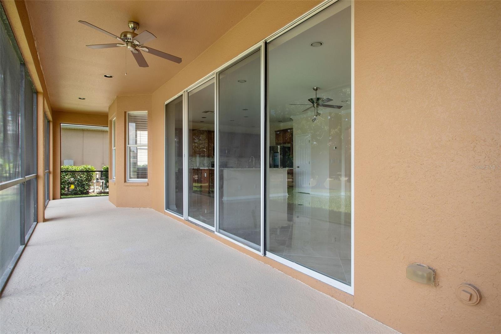 CORY LAKE ISLES PH 3 UNIT 1 - Residential Lease