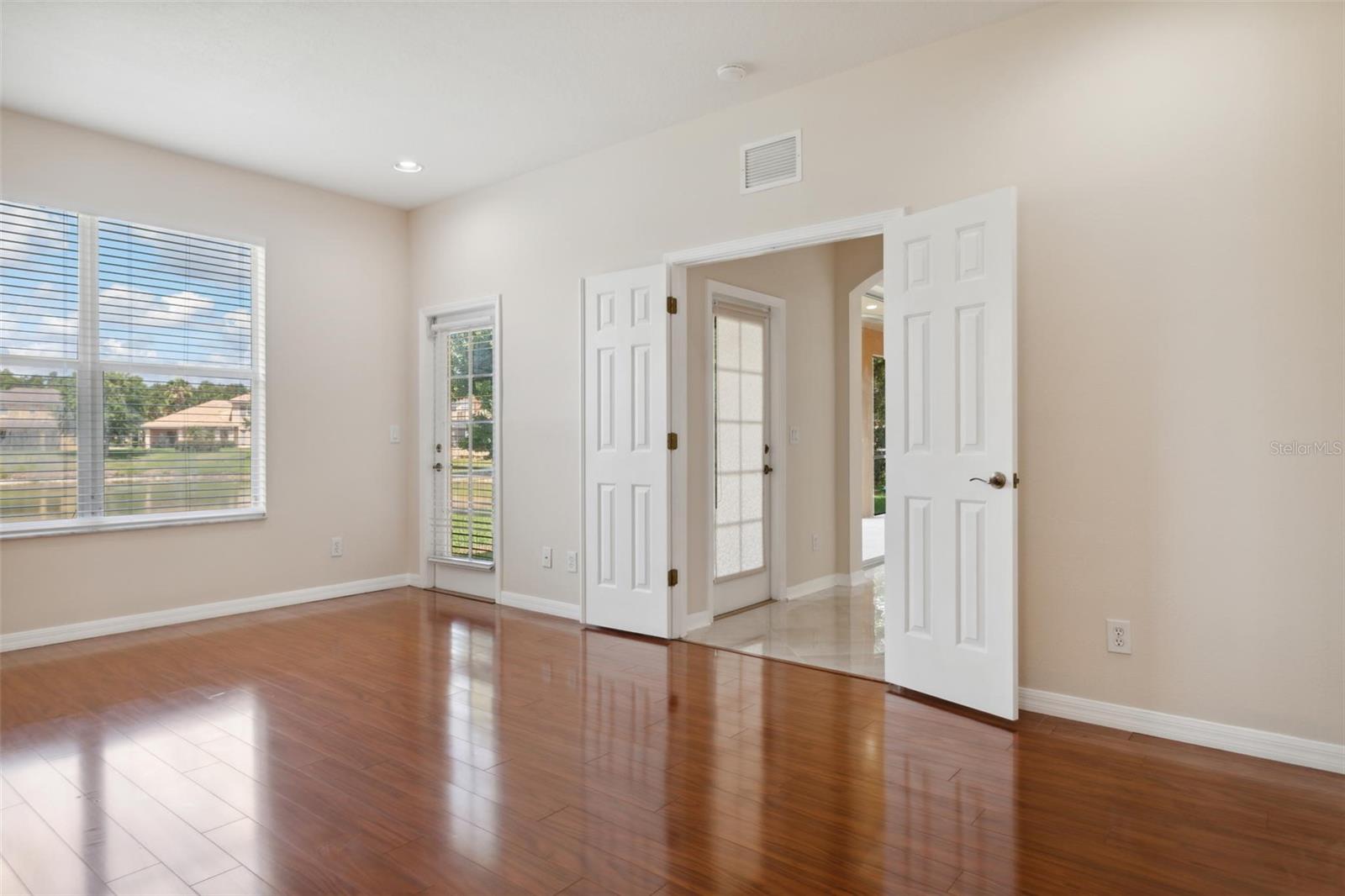 CORY LAKE ISLES PH 3 UNIT 1 - Residential Lease