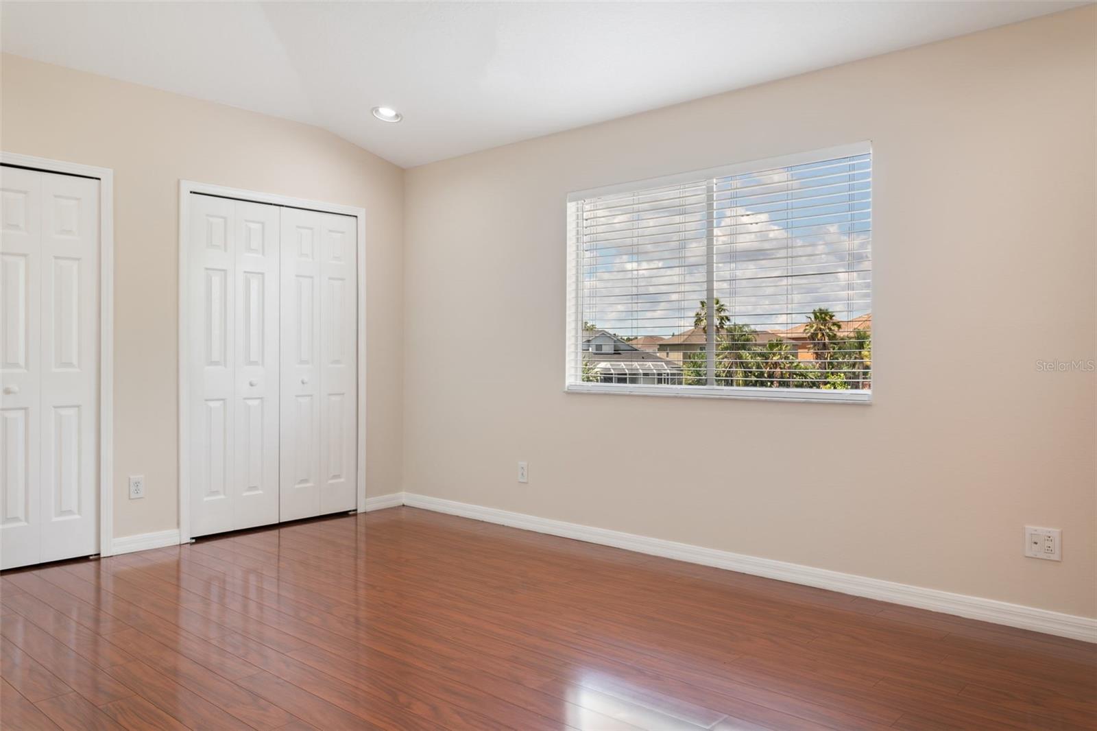 CORY LAKE ISLES PH 3 UNIT 1 - Residential Lease