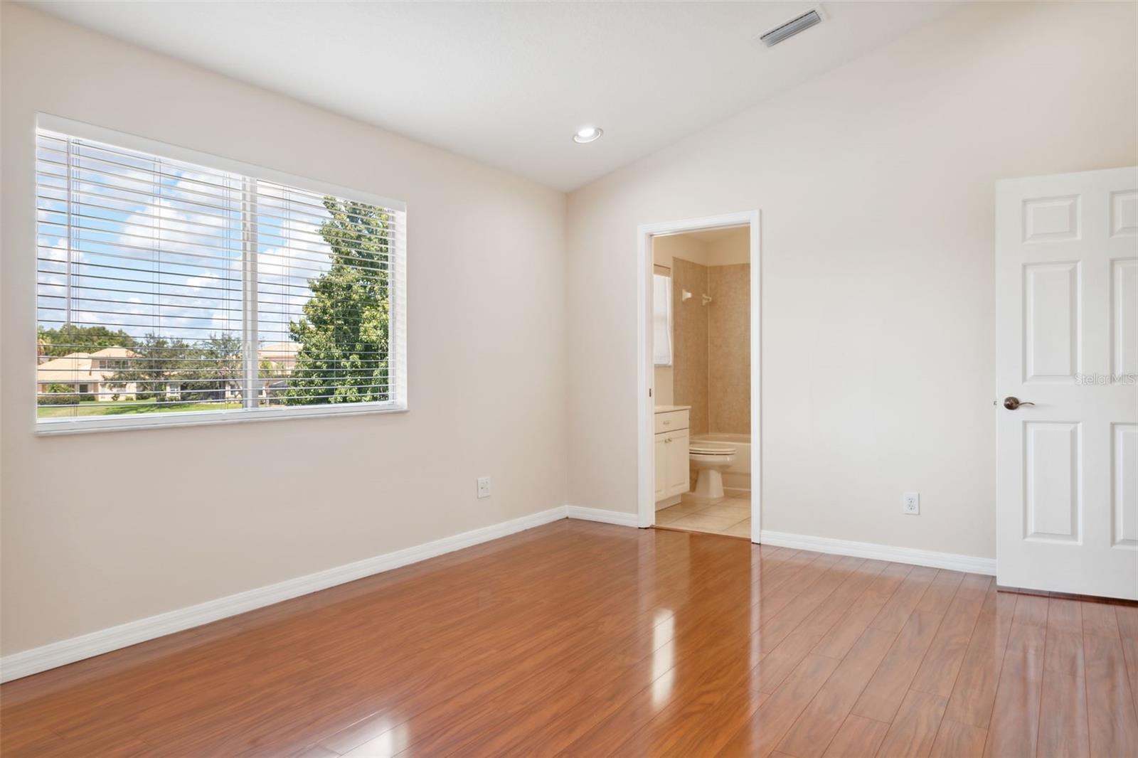 CORY LAKE ISLES PH 3 UNIT 1 - Residential Lease