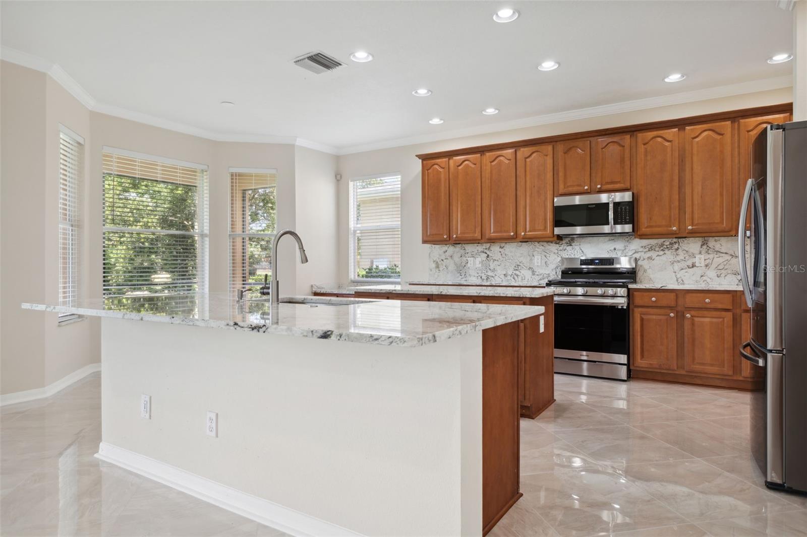 CORY LAKE ISLES PH 3 UNIT 1 - Residential Lease