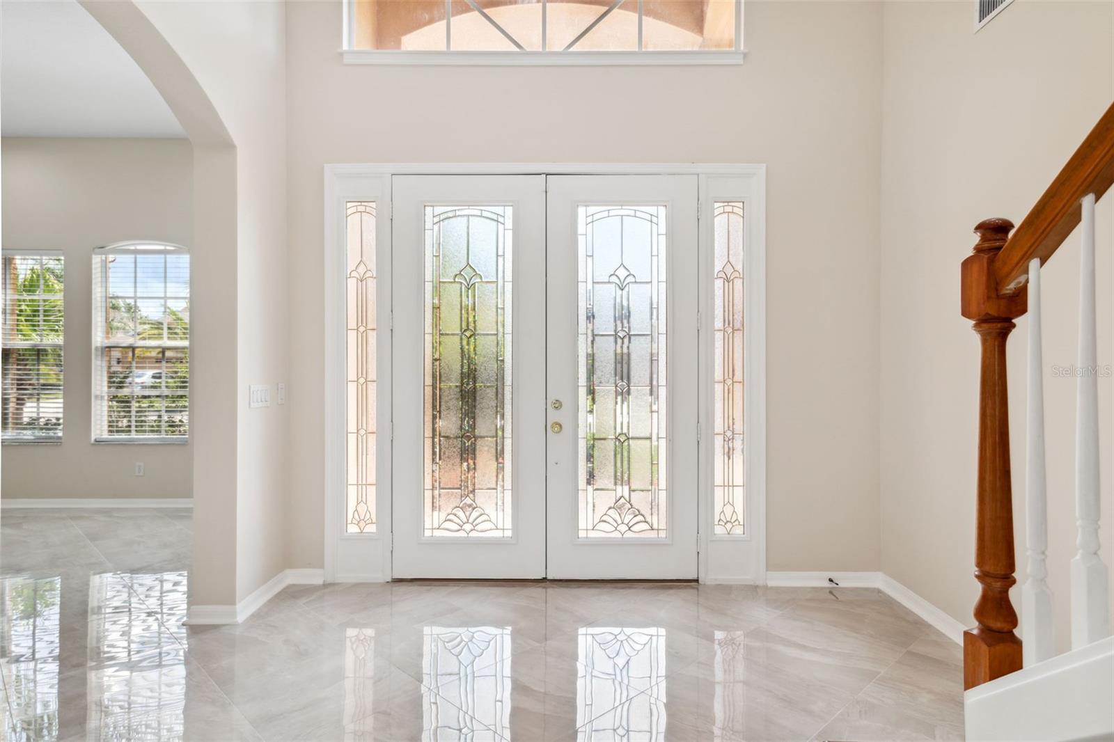 CORY LAKE ISLES PH 3 UNIT 1 - Residential Lease