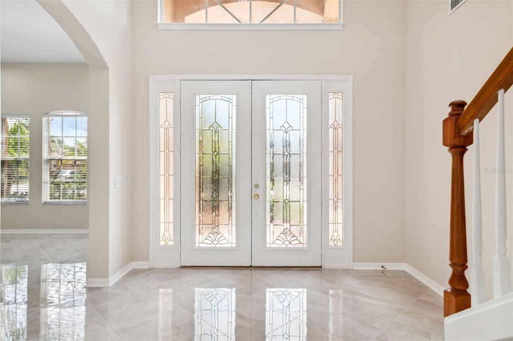Photo of 17912 Bahama Isle Circle, Tampa, FL 33647 (MLS # TB8442209)