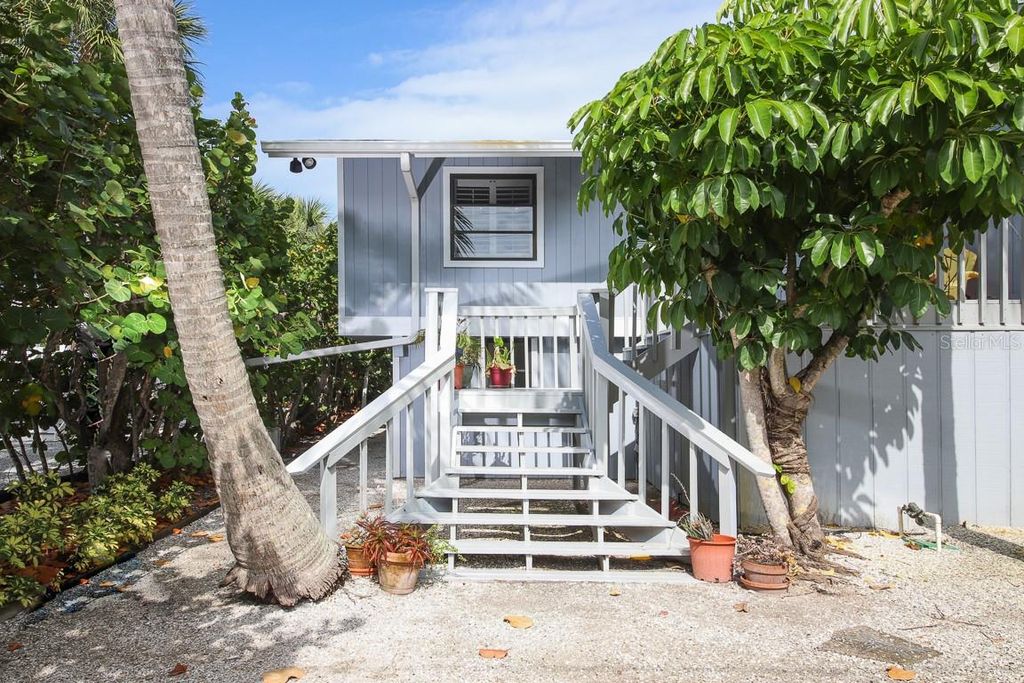 Photo of 212 Pilot Street, Boca Grande, FL 33921 (MLS # D6130783)