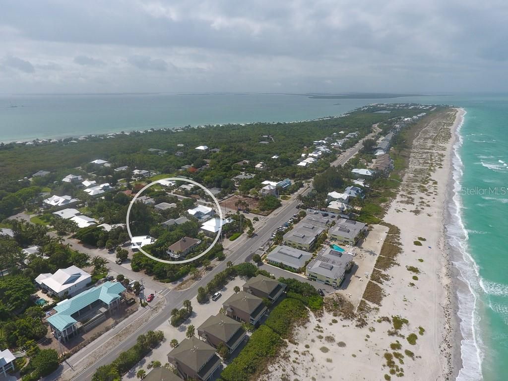 Photo of 212 Pilot Street, Boca Grande, FL 33921 (MLS # D6130783)