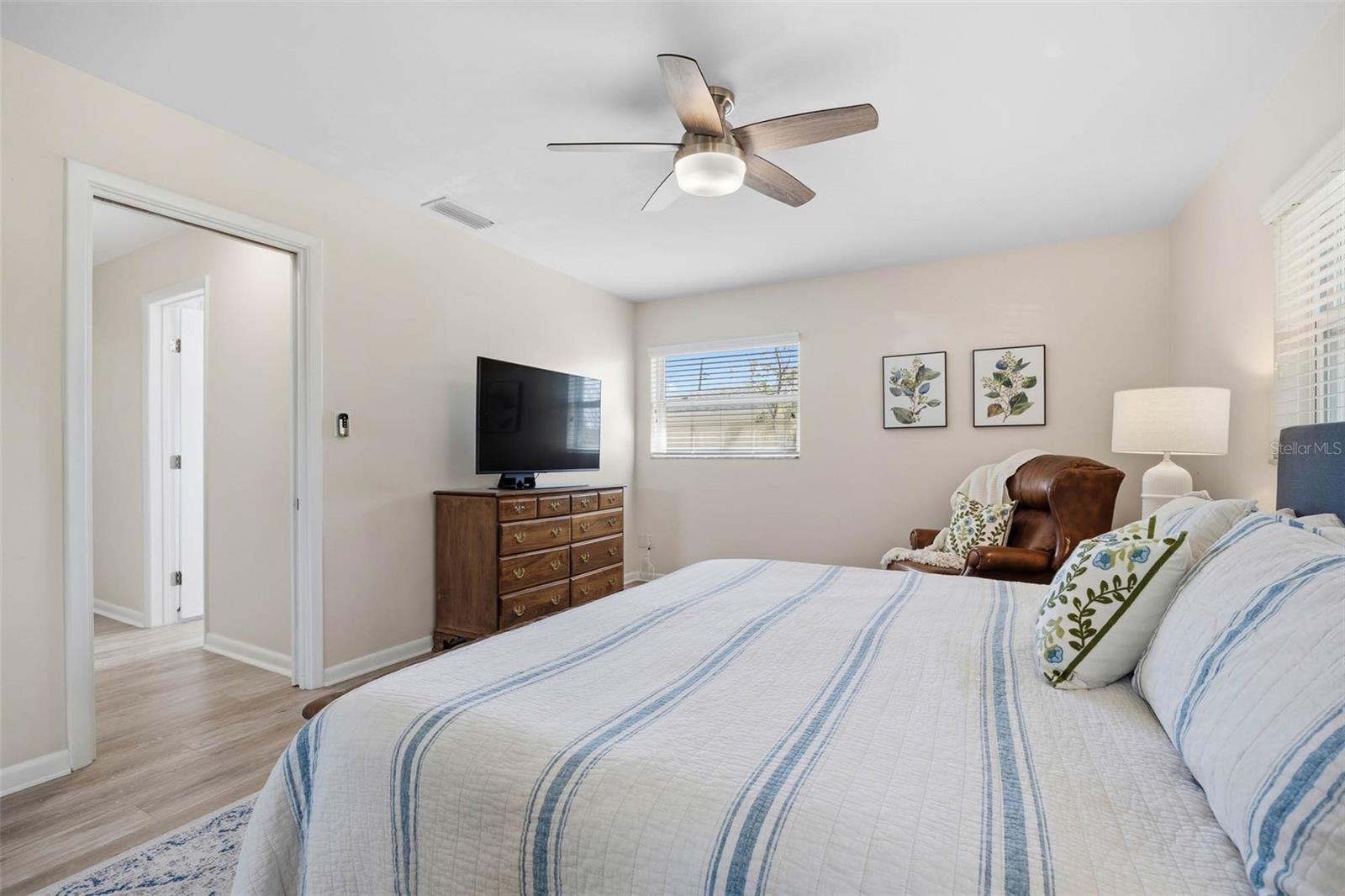 FAIRWAY ESTATES 2ND ADD - Residential