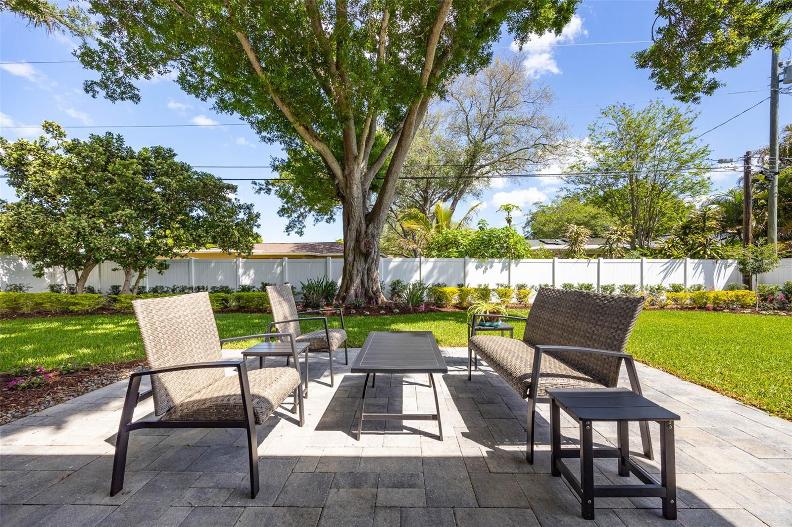 FAIRWAY ESTATES 2ND ADD - Residential