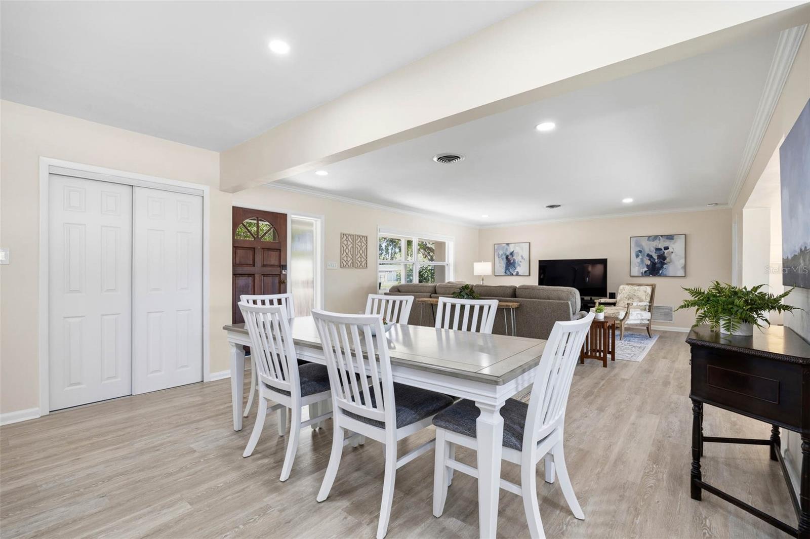 FAIRWAY ESTATES 2ND ADD - Residential