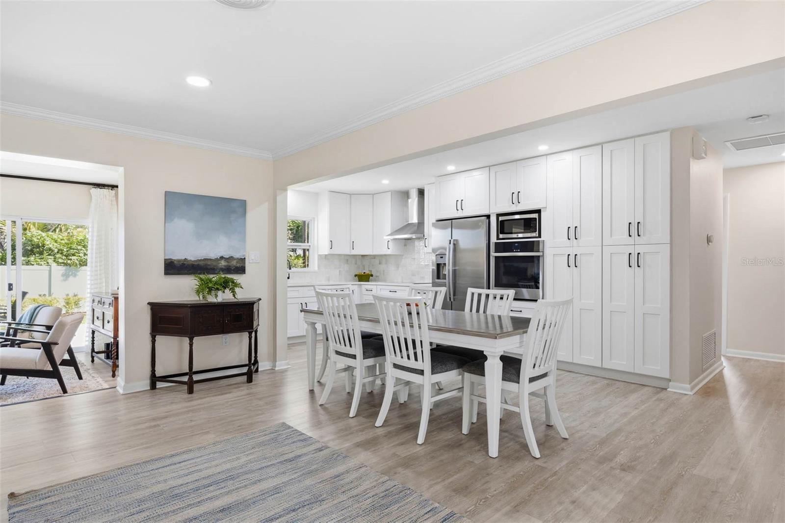 FAIRWAY ESTATES 2ND ADD - Residential