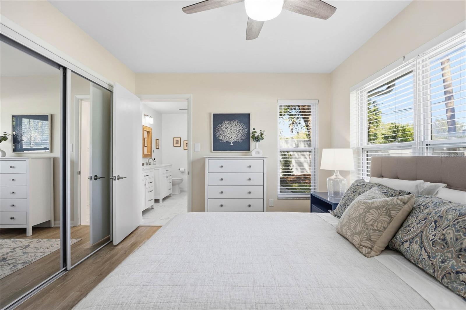 FAIRWAY ESTATES 2ND ADD - Residential